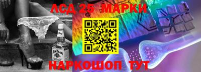 прущий лед Кунгур