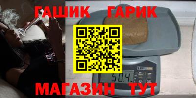 прущий лед Кунгур